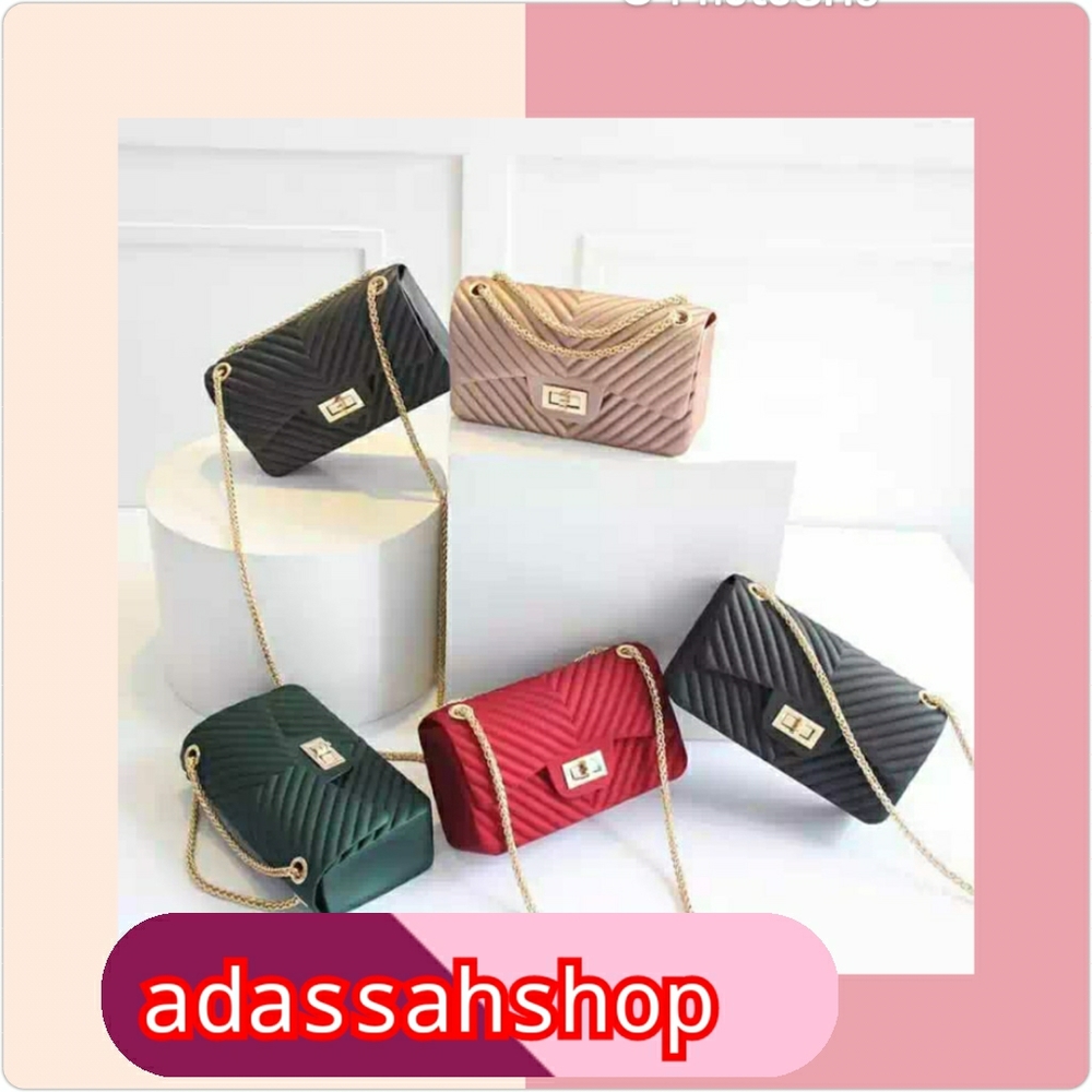 Women bags shoulder 3 days sale start now SOLD OUT